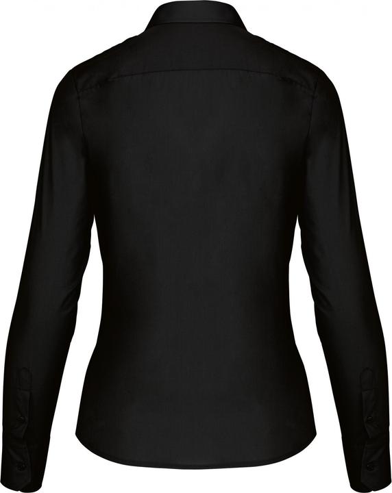 Immagine prodotto Kariban Pilote (XL)