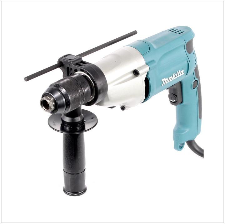 Produktbild Makita DP4011 (Netzbetrieb)