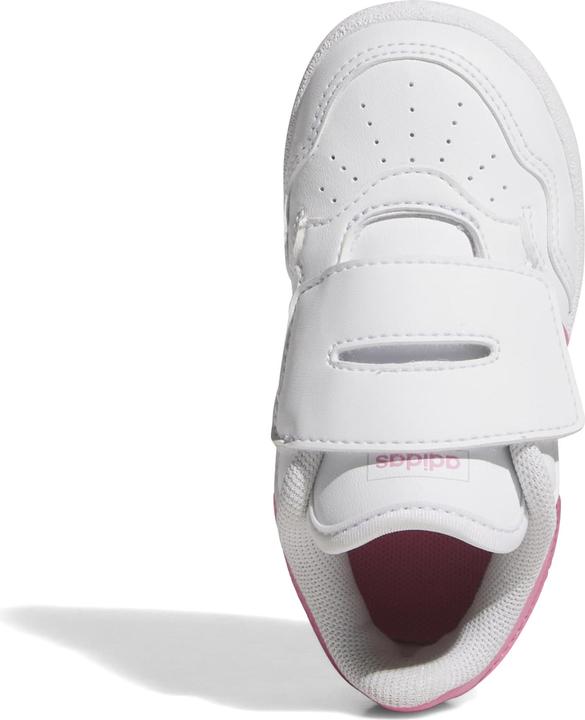 Immagine prodotto adidas Hoops 4.0 (25)