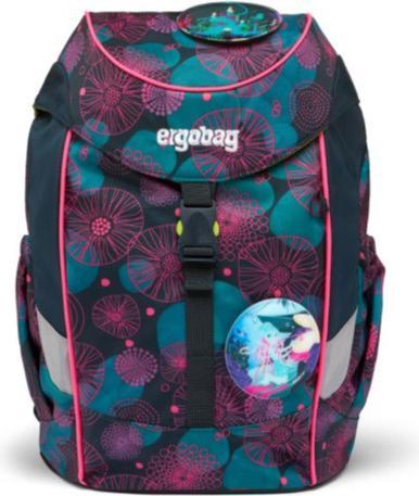 Image du produit Ergobag Sac à dos pour jardin d'enfants mini