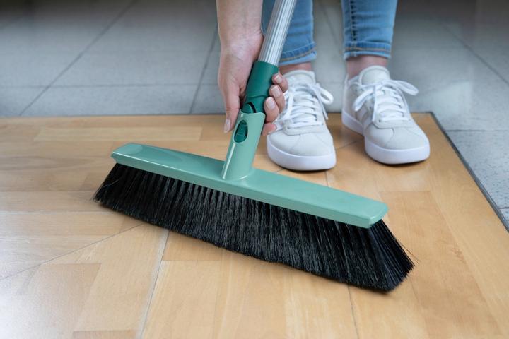 Image du produit Leifheit Allround Xtra Clean Classic (1 pcs)