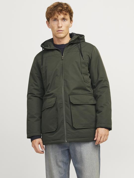 Produktbild Jack & Jones Parka Parka (S)