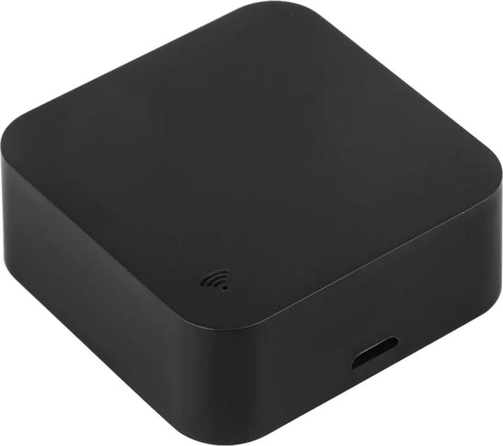 Produktbild Platyne Intelligente Fernbedienung (Universal Fernbedienung)