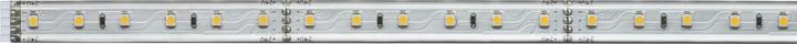 Immagine prodotto Paulmann MaxLED 500 Strisce (Bianco caldo, 100 cm, Interno)