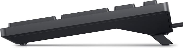 Actual product image Dell KB525C (DE, Cable)