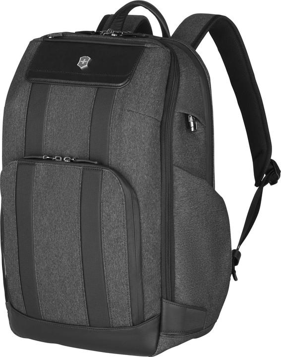 Produktbild Victorinox Architecture Urban2 Deluxe Backpack (23 l)