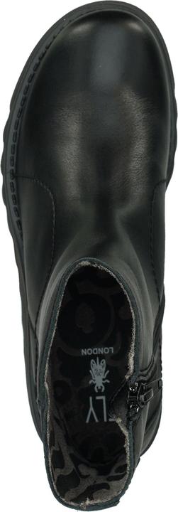Produktbild Fly London Stiefelette (37)