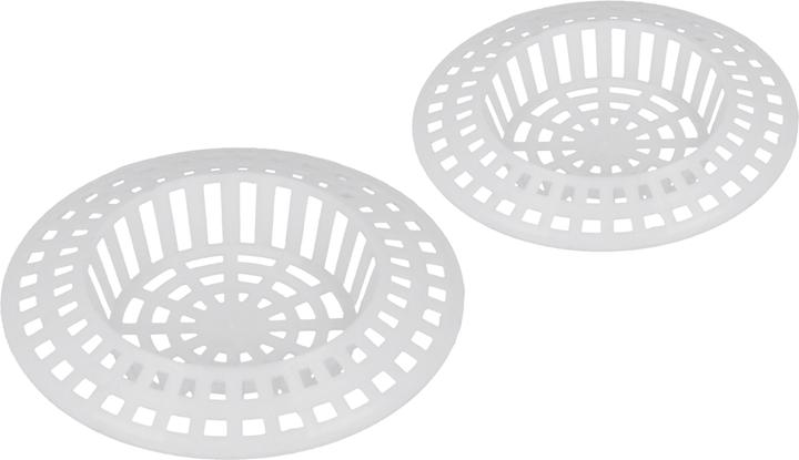 Metaltex Setaccio di drenaggio 2s