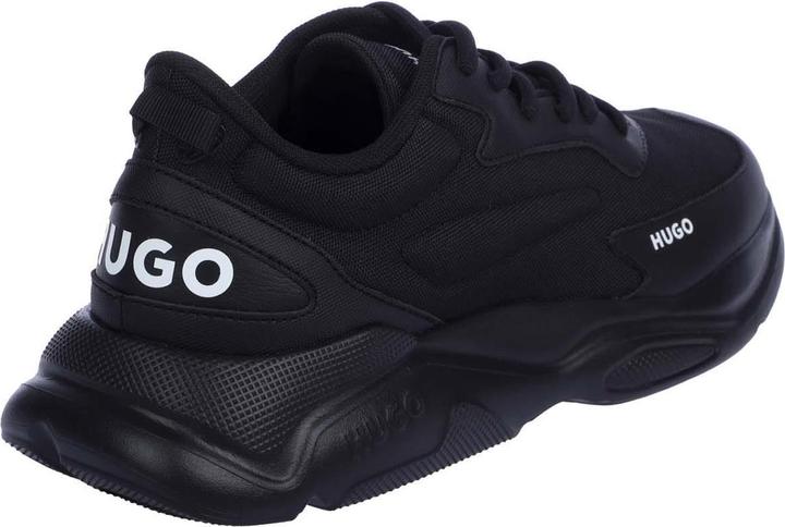Immagine prodotto HUGO Leon Scarpe Sportive Donna (36)