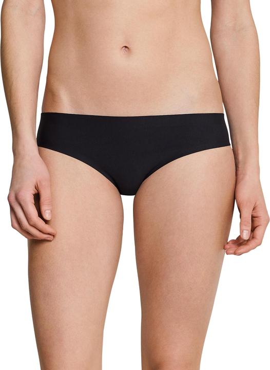 Produktbild Schiesser Slip Invisible Cotton (44, 2er Pack)