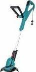 Image du produit Bosch Home & Garden Coupe-bordures ART 24 (Fils coupe-herbe)