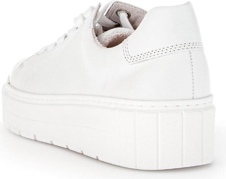 Actual product image Gabor 76.410.50 (40.5)