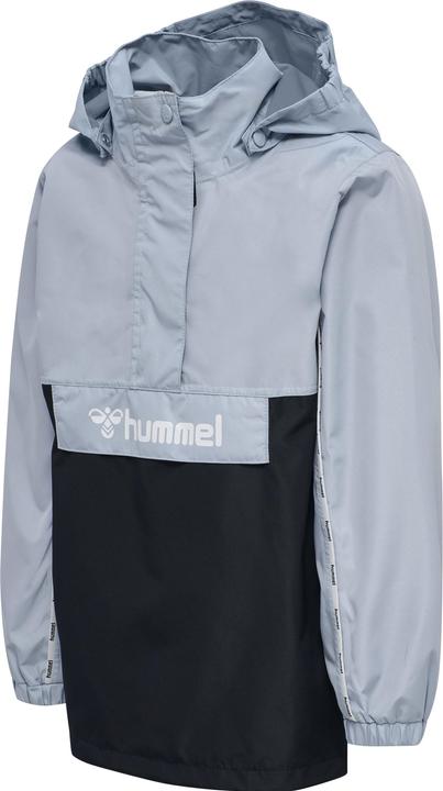 Produktbild hummel Timu Jacket (146)