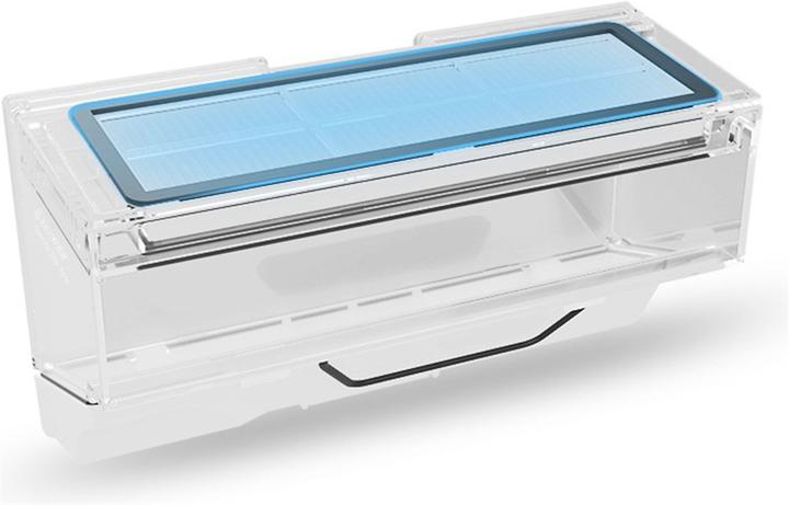 Produktbild Xiaomi Dust Box Filter | HEPA Filter