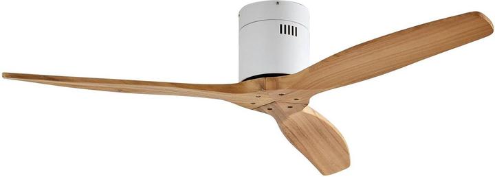 Lucande Vindur (47 dB)