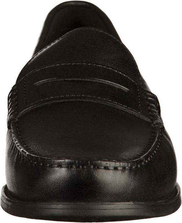 Produktbild Geox Slipper (41)