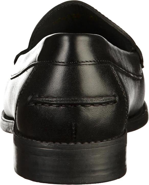 Produktbild Geox Slipper (41)