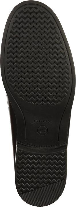 Produktbild Geox Slipper (41)
