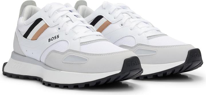 Actual product image BOSS Jonah Runn mx N (42)