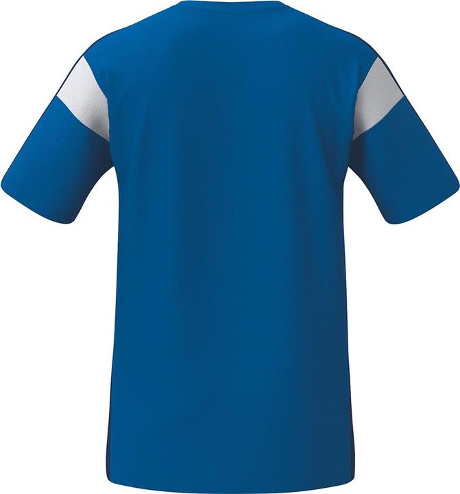 Produktbild Erima CELEBRATE 125 T-Shirt function (XXL)
