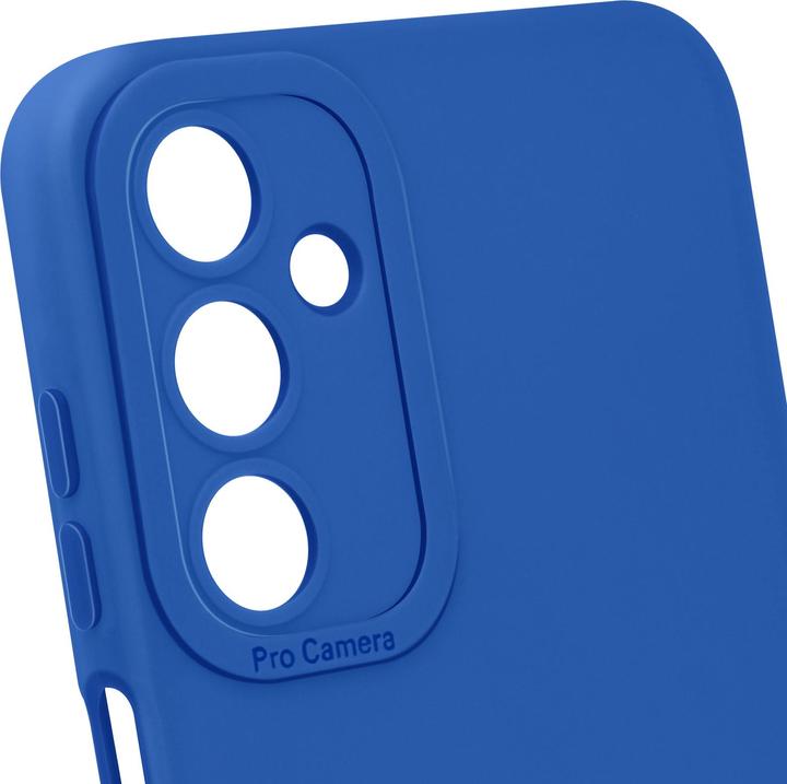 Image du produit Avizar SoftGlow Case Series (Samsung Galaxy A25 5G)