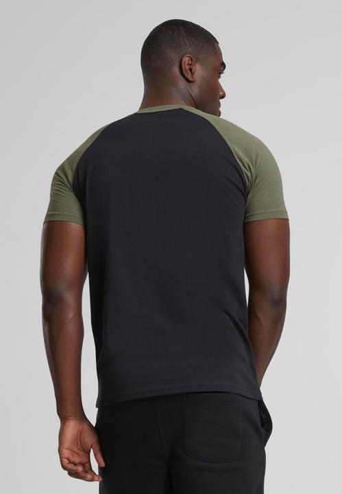 Produktbild Urban Classics T-Shirt (4XL)
