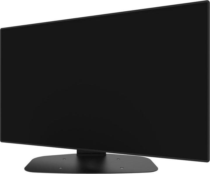 Actual product image Multibrackets Table stand for Sonos (SONOS PLAYBASE, 60", 30 kg)