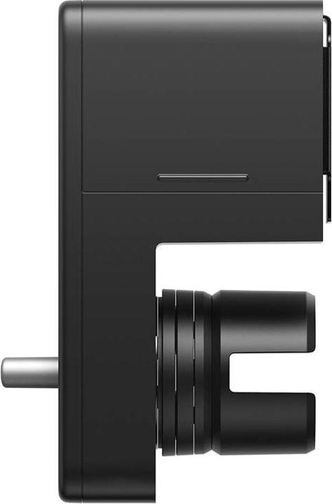 Immagine prodotto SwitchBot SERRATURA DOMESTICA INTELLIGENTE/W1601700 (Smartphone)