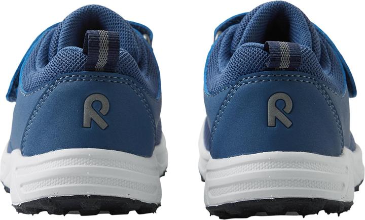 Actual product image Reima Ekana (20)