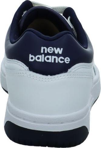 Immagine prodotto New Balance BB480 LWN (43)