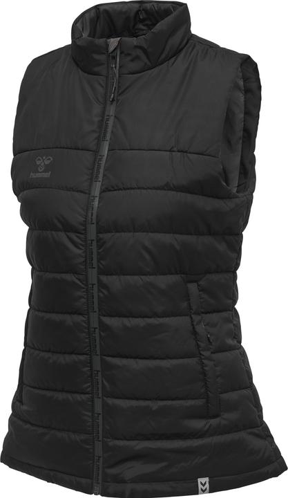 Immagine prodotto hummel Panciotto Nord Donna (XS)