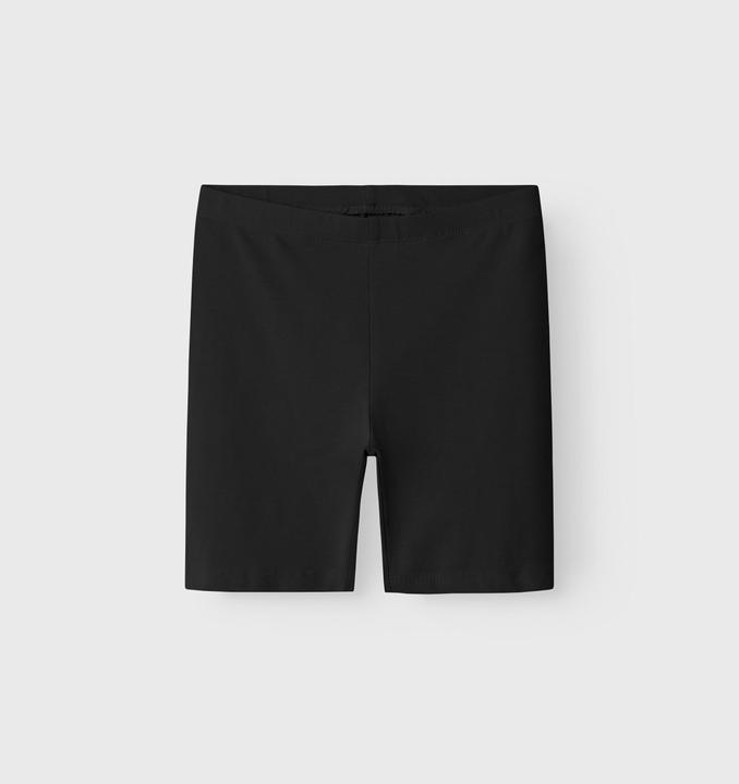 Produktbild Name it Nkfvivian 2p Solid Short Legging Noos (104)