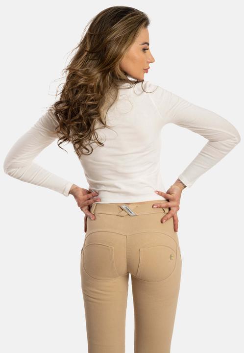 Produktbild Freddy WR.UP® Shaping Pants WRUP1RS337 (S)