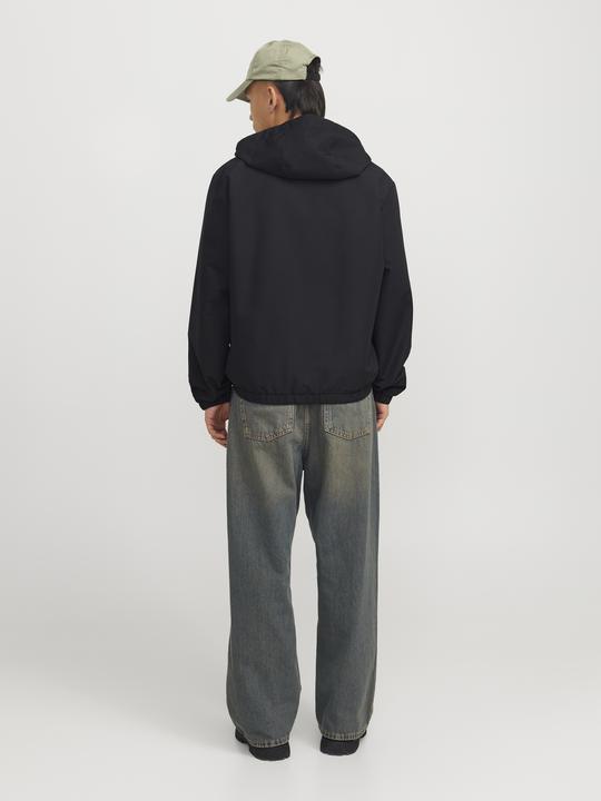 Immagine prodotto Jack & Jones Jjelegacy Light Jacket Hood Noos (XS)