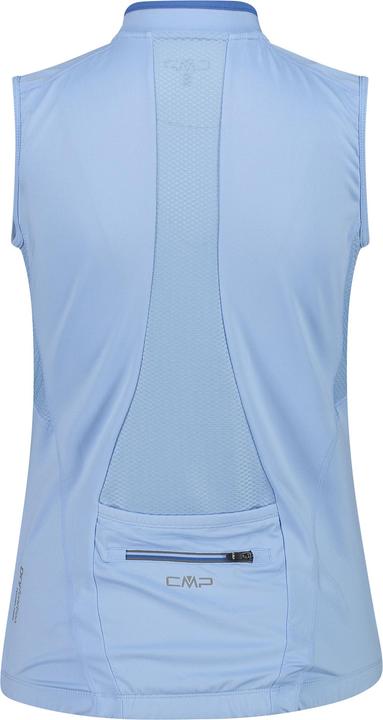 Image du produit CMP Campagnolo Top vélo (M)