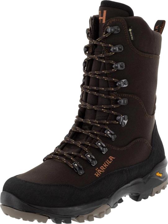 Produktbild Härkila Jagdschuh Pro Hunter Light Hi GTX (45)