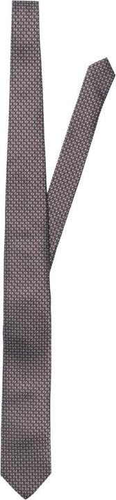 Selected Homme Klassische Krawatte