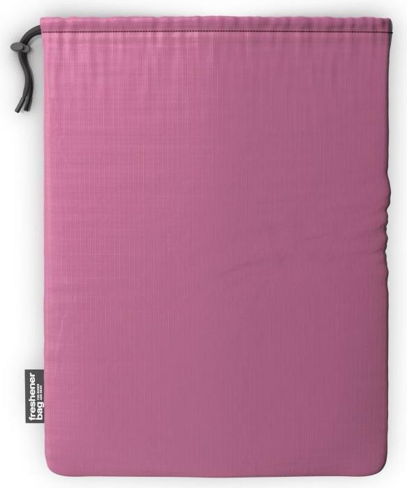 Image du produit Smell Well Freshener Bag (1 x, 12000 ml)