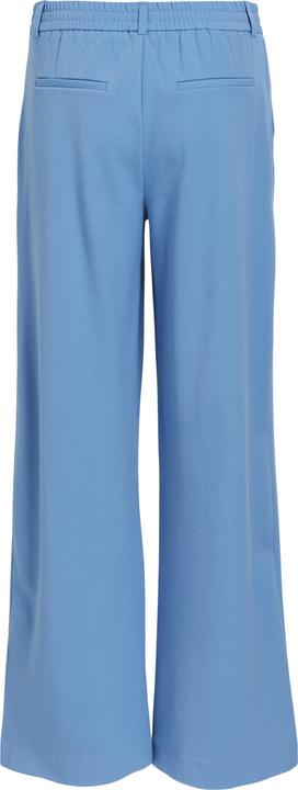 Actual product image Object Wide Fit Trousers (34)