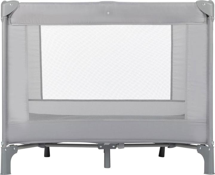Actual product image Bebeconfort Adonis