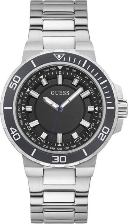 Guess Watches GENTS GW0426G1 (44 mm)