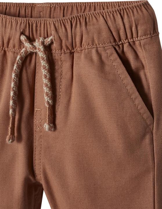 Produktbild Vertbaudet Hose (74)
