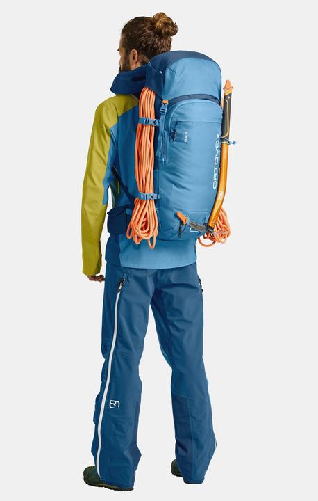 Actual product image Ortovox PEAK 35 (35 l)