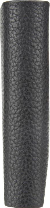 Actual product image Bogner Vail Riko Billfold Wallet LV16