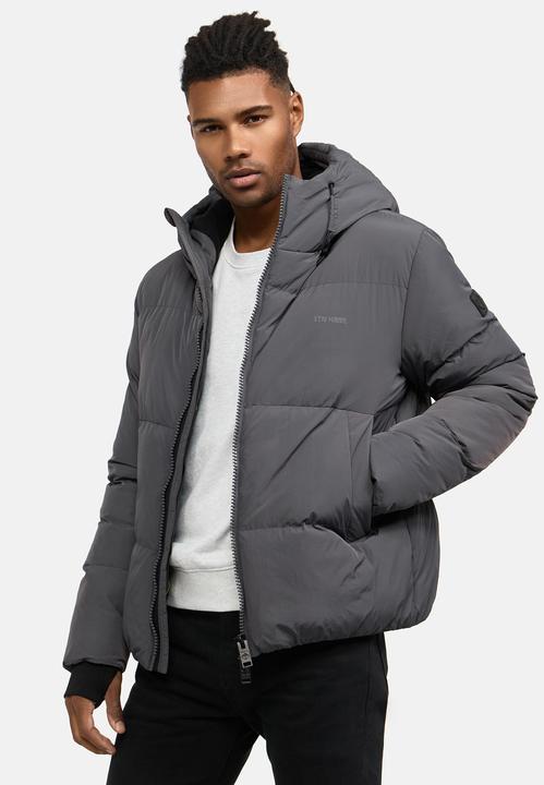 Image du produit Stone Harbour Tayroos XX (XXL)