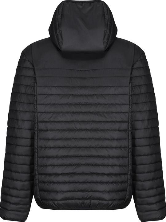 Immagine prodotto Regatta Giacca trapuntata Honestly Made (XL)