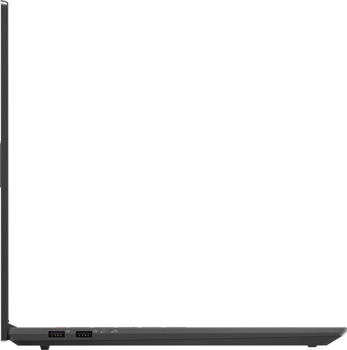 Produktbild ASUS Vivobook Pro 16X OLED (16", AMD Ryzen 9 6900HX, 32 GB, 1000 GB, DE)