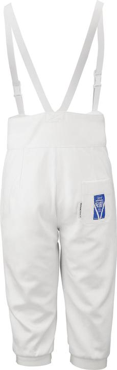 Produktbild Fenc'it 309538 (XL)
