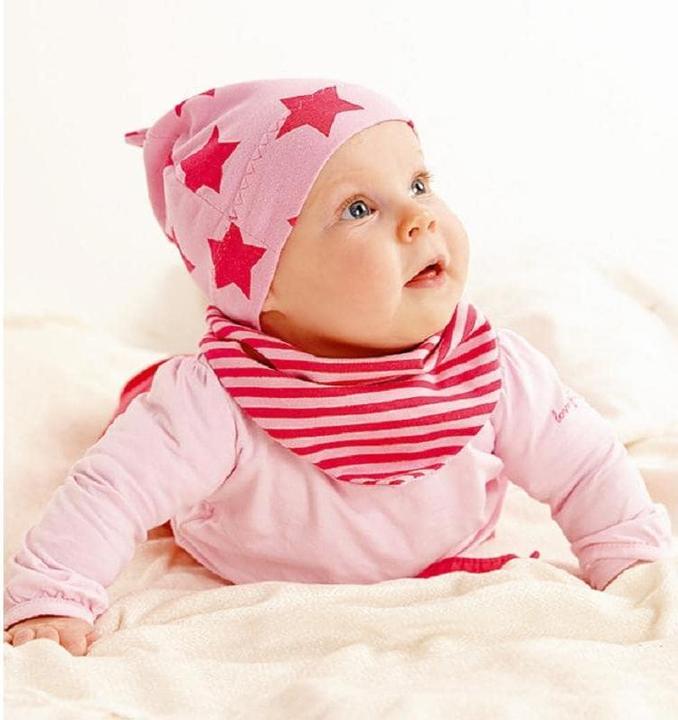 Produktbild Nähen mit JERSEY - kinderleicht! (Deutsch, Pauline Dohmen, 2016)