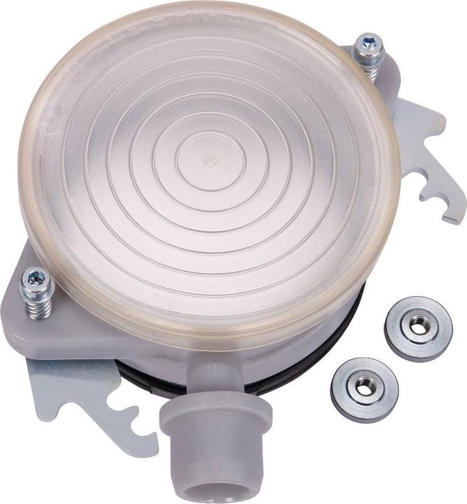 Image du produit Rothenberger Priedas vandens surinkimui 130mm